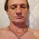 Знакомства: Свой, 41 год, Горловка