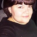 Знакомства: Natali, 45 лет, Курск