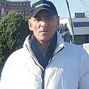 Знакомства: Виктор, 47 лет, Троицк