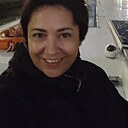 Знакомства: Ольга, 52 года, Лениногорск