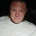 Знакомства: Дмитрий, 35 лет, Москва