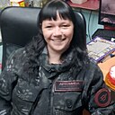 Знакомства: Анастасия, 39 лет, Камышлов