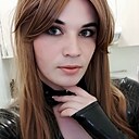 Знакомства: Аделя, 33 года, Санкт-Петербург