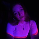 Знакомства: Анастасия, 19 лет, Вологда