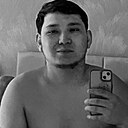 Знакомства: Gger, 25 лет, Шымкент