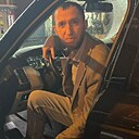 Знакомства: Алексей, 42 года, Пенза