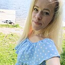 Знакомства: Марина, 32 года, Ковдор