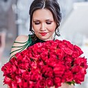 Знакомства: Ольга, 38 лет, Казань
