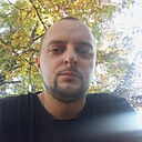 Знакомства: Женя, 34 года, Кривой Рог