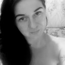 Знакомства: Елена, 35 лет, Смоленск