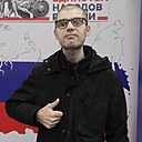 Знакомства: Руслан, 27 лет, Ухта