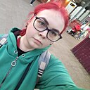 Знакомства: Алена, 26 лет, Тверь