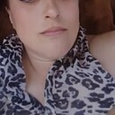 Знакомства: Людмила, 39 лет, Ровно