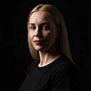 Знакомства: Светлана, 40 лет, Сыктывкар