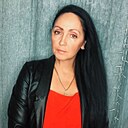 Знакомства: Светлана, 62 года, Екатеринбург