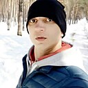 Знакомства: Vany, 40 лет, Днепр