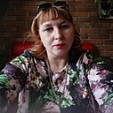 Знакомства: Екатерина, 38 лет, Улан-Удэ