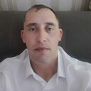 Знакомства: Сергей, 37 лет, Усть-Илимск