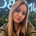 Знакомства: Дарья, 33 года, Магадан
