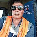Знакомства: Angpei, 56 лет, Зея