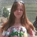 Знакомства: Крис, 35 лет, Шымкент