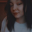 Знакомства: Маша, 18 лет, Орел