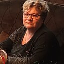 Знакомства: Наталья, 59 лет, Анапа