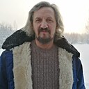 Знакомства: Владимир, 65 лет, Кингисепп