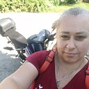 Знакомства: Виктория, 42 года, Брянск