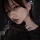 Знакомства: Алина, 22 года, Москва