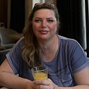 Знакомства: Анна, 56 лет, Краснодар