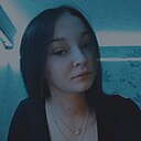 Знакомства: Маша, 18 лет, Орел