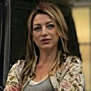 Знакомства: Светлана, 46 лет, Анапа