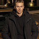 Знакомства: Сергей, 21 год, Полтава