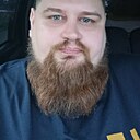 Знакомства: Юрий, 33 года, Петропавловск-Камчатский