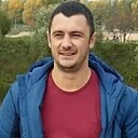 Знакомства: Андрей, 39 лет, Лабинск