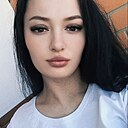 Знакомства: Ангелина, 23 года, Столин