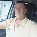 Знакомства: Александр, 56 лет, Химки