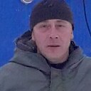 Знакомства: Иван, 43 года, Иркутск