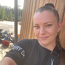 Знакомства: Арина, 34 года, Железнодорожный