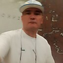 Знакомства: Антонио, 42 года, Лобня