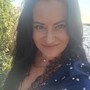 Знакомства: Юлия, 44 года, Екатеринбург