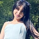 Знакомства: Роза, 30 лет, Москва