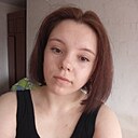 Знакомства: Яночка, 21 год, Иркутск