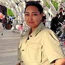 Знакомства: Асель, 38 лет, Астана