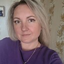Знакомства: Тата, 39 лет, Бобруйск