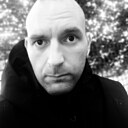 Знакомства: Krzysztof, 31 год, Бытом