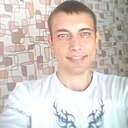 Знакомства: Дмитрий, 29 лет, Иваново