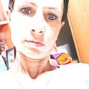 Знакомства: Анна, 42 года, Братск