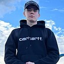 Знакомства: Дмитрий, 28 лет, Павловский Посад